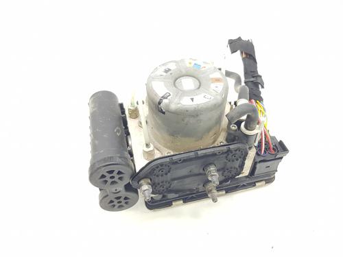 ABS pump MERCEDES-BENZ GLE (V167) GLE 350 d 4-matic (167.121) | BP37235262M43 - Image 4