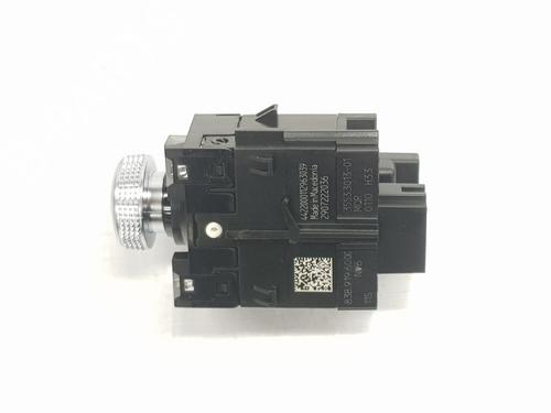Switch AUDI Q3 Sportback (F3N) 35 TDI | BP16049217I30 