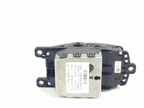 Other BMW X3 (F25) sDrive 18 d | BP24572229O1 
