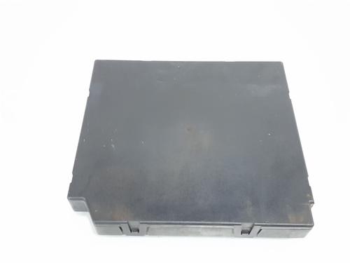 Elektronisk modul VW GOLF VI (5K1)  | BP29505072M83 