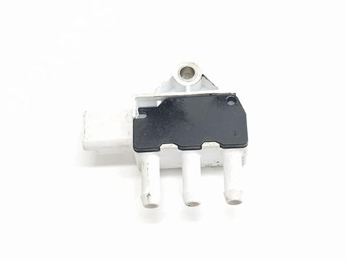 Electronic sensor RENAULT TRAFIC III Van (FG_) | BP37995538M84 - Image 3