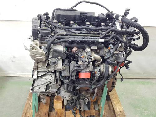 Engine PEUGEOT BOXER Van 2.2 BlueHDi 120 | BP40156655M1 - Image 14