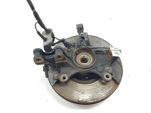 Used Right front steering knuckle OPEL GRANDLAND / GRANDLAND X (A18, P1UO) 1.6 Turbo D (75) (120 hp) 12577691