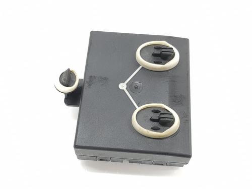 Electronic module AUDI Q7 (4LB) 3.0 TDI quattro | BP21003061M83 