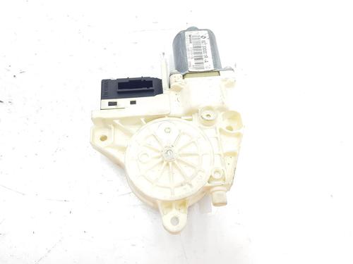 Used Right rear window motor RENAULT LAGUNA III (BT0/1) 1.5 dCi (BT00, BT0A, BT0T, BT1J) (110 hp) 10363487