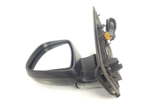 Retrovisor esquerdo CITROËN JUMPY III Van (V_) 2.0 BlueHDi 120 (122 hp) 31924135