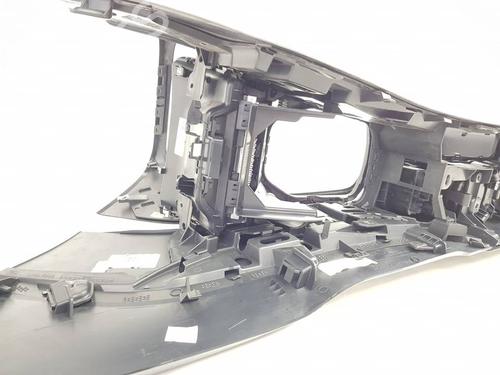 Armrest / Center console FORD PUMA (J2K, CF7) | BP39192485I20 - Image 11