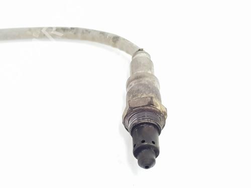 Electronic sensor FORD TRANSIT COURIER B460 MPV 1.5 EcoBlue | BP32328587M84 - Image 4