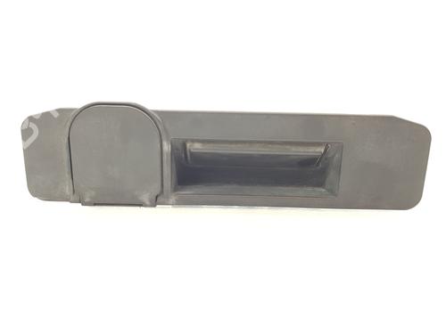 Tailgate handle MERCEDES-BENZ M-CLASS (W166) ML 350 BlueTEC 4-matic (166.024, 166.023) | BP18255202C132 