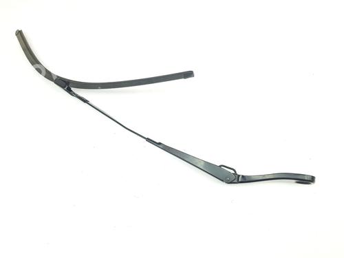 Front windshield wiper arm VOLVO XC60 I SUV (156) D3 | BP13384840C143 
