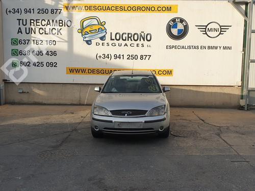 Used Parts FORD MONDEO III Saloon (B4Y)  2.0 16V TDDi / TDCi  1161833