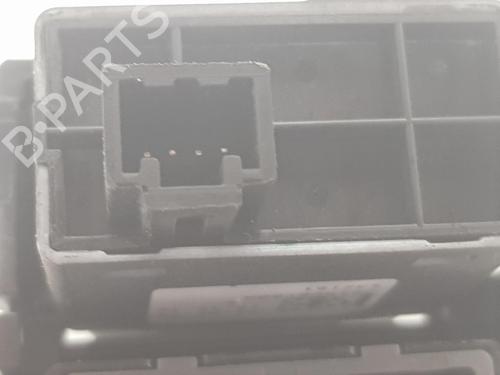 Mirror switch NISSAN JUKE (F15) 1.2 DIG-T | BP8680871I25 
