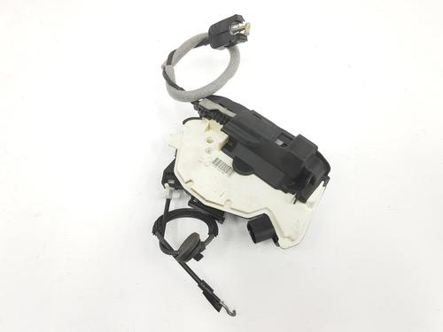 Høyre bak lås VW TIGUAN (5N_) 2.0 TDI | BP12459892C99