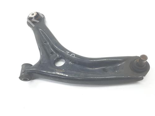 Left front suspension arm FORD TRANSIT COURIER B460 MPV 1.5 TDCi | BP30775504M12