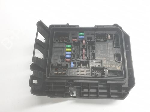 Fuse box RENAULT SYMBIOZ 1.8 E-Tech 160 Full Hybrid | BP34698192E1 - Image 5