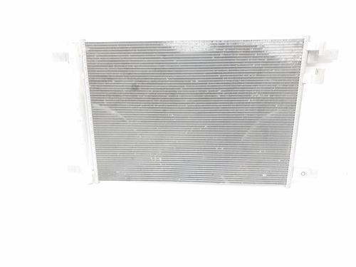 AC-Kondensator SEAT ARONA (KJ7, KJP)  | BP29194207M32 