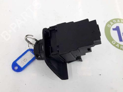 Other BMW 1 (E87) 116 d | BP14069491O1 