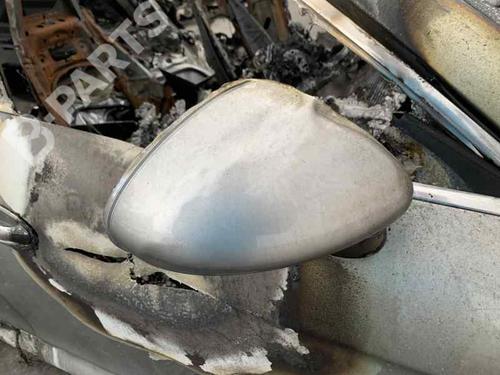 Cylinder head PORSCHE PANAMERA (970) 4.8 4S | BP10975451M5  - Image 15