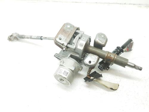 Used Steering column FIAT 500 (312_) 1.2 LPG (312AXA1A) (69 hp) 12903999