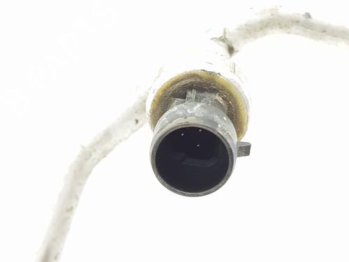 AC pipe IVECO DAILY VI Van 33S16, 35S16 | BP19032383M126 