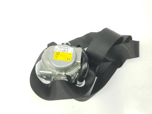 Other BMW X1 (F48) sDrive 18 d | BP14103848O1 
