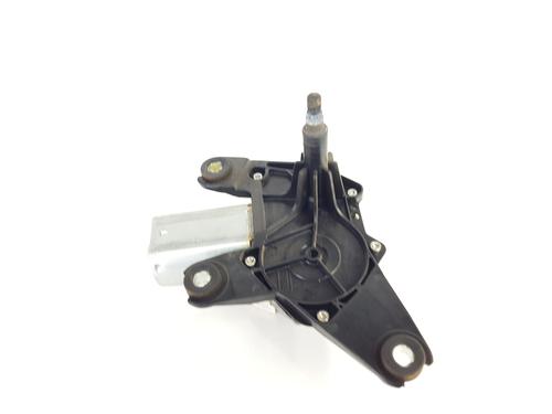 Rear wiper motor RENAULT TRAFIC II Platform/Chassis (EL) 2.0 (EL0A) | BP36772360M102 - Image 2