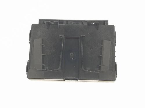 Electronic module MINI MINI (F56) One | BP38486008M83 - Image 3