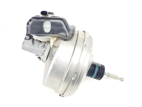 Used Servo brake AUDI A6 C7 (4G2, 4GC) 3.0 TDI quattro (218 hp) 31258424