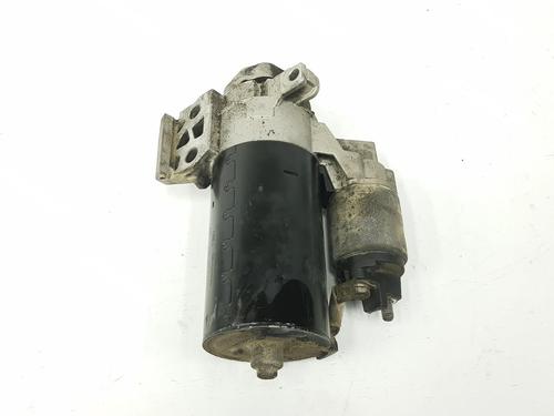 Starter BMW 3 (E90) 320 d | BP8521430M8 