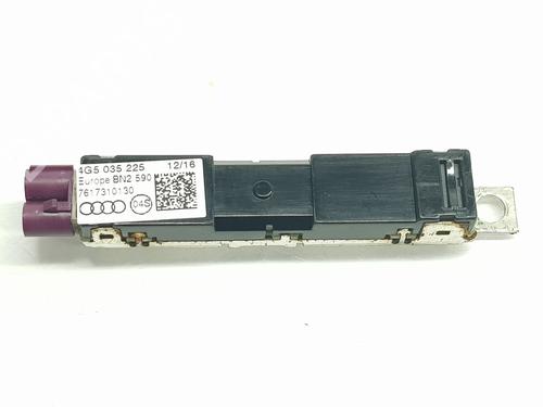 BP31975267M83 main image