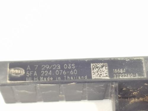 Electronic module CUPRA LEON Sportstourer (KL8, KU8, KUD) 1.5 eTSI | BP30753988M83 - Image 7