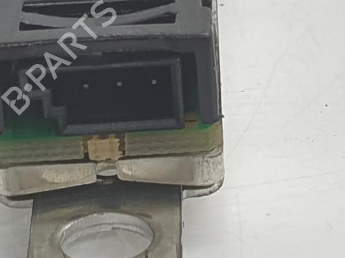 Electronic module AUDI A6 C7 (4G2, 4GC) 2.0 TDI | BP29452858M83 
