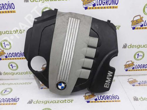 Used Upper protection BMW 5 (E60) 520 d (177 hp) 14122212