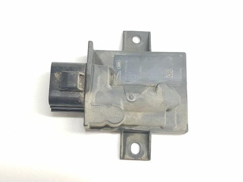 Elektronische module LAND ROVER RANGE ROVER EVOQUE (L538) [2011-2019]  29313582