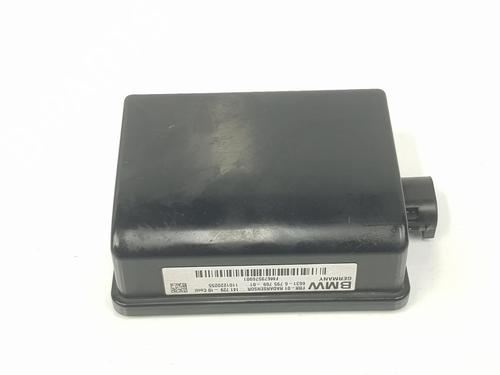 Electronic module BMW 7 (F01, F02, F03, F04) 750 i, Li xDrive | BP11128979M83 