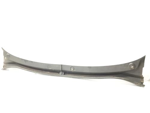 Scuttle panel VW CRAFTER Van (SY_, SX_)  | BP29535541C110 