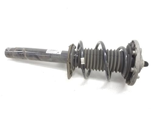 Right front shock absorber BMW 3 Touring (F31) 320 d | BP16241177M17 
