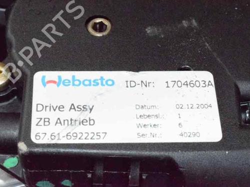 Other BMW 1 (E87) 120 d | BP14122037O1 