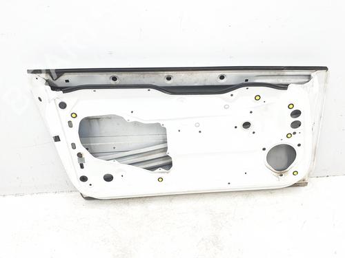 Left front door AUDI A3 Sportback (8PA) 1.6 TDI | BP17170710C2 