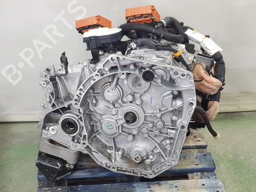 BP34353860M3 main image