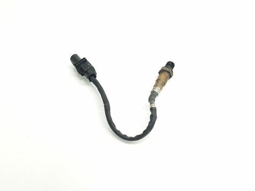 Electronic sensor BMW 3 (F30, F80) 320 d | BP37023549M84 - Image 5
