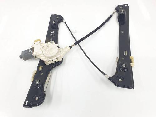 front-right-window-mechanism-bmw-3-e90-2004-2005-2006-2007-2008-2009-2010-2011-2012-38913969 main image