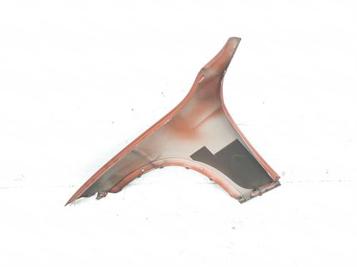 Right front fenders BMW X1 (E84) xDrive 18 d | BP29630696C42