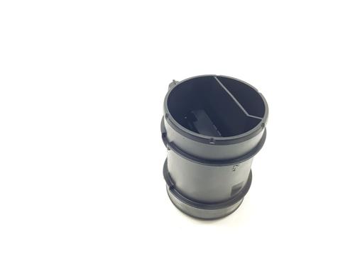 Luftmassemåler CITROËN NEMO MPV 1.3 HDi 75 (75 hp) 31014206