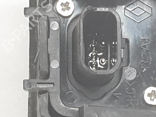 Other DACIA JOGGER (RK_)  | BP33269716O1  - Image 5