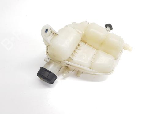 Expansion tank BMW X1 (F48) sDrive 18 d | BP29311528C120 