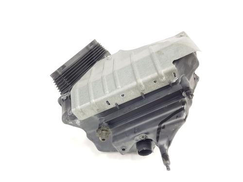 Caja filtro de aire AUDI A6 C7 (4G2, 4GC) 2.0 TDI | BP30472538M87