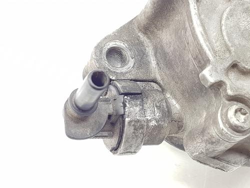 Vacuum pump FORD FOCUS C-MAX (DM2) 1.6 TDCi | BP33861418M80 - Image 3