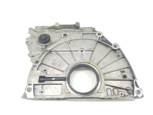 Timing cover BMW 4 Gran Coupe (F36) 430 d | BP15951891M123 