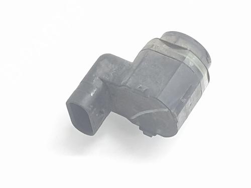 Other BMW X6 (E71, E72) xDrive 35 d | BP32858171O1 - Image 3